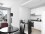 Junin and Vicente Lopez XIV, apartment fully equipped