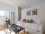 Apartamento en Palermo