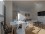 Ver video tour del apartamento