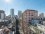 Apartamento en Palermo