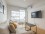 Apartamento Equipado para Arrendar