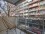 Apartamento en Palermo