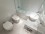 Apartamento Equipado para Arrendar