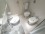 Apartamento en Palermo
