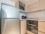 Apartamento Amoblado en Paunero y Las Heras IV, Palermo