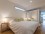 Apartamento Amoblado en Paunero y Las Heras IV, Palermo