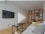 Ver video tour del apartamento
