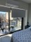 Apartamento Mobiliado em  Corrientes e Riobamba, Downtown