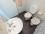 Apartamento em Downtown