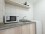 Apartamento em Buenos Aires