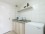 Apartamento Mobiliado para Aluguel