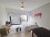 Apartamento Mobiliado para Aluguel