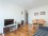 Arrendar Apartamento