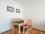 Arrendar Apartamento