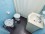 Apartamento em Buenos Aires