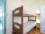 Apartamento em Buenos Aires