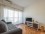 Alugueis Apartamentos