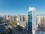 Apartamento Mobiliado em  Cabildo e Ibera, Belgrano