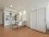 Aguero and Cordoba: Furnished apartment in Palermo