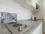 Flat Rental in Palermo