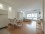 Apartment for temporary rent in Palermo