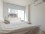 Apartment for temporary rent in Palermo