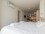 Paunero et Las Heras V: Apartment for rent in Palermo