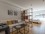 Apartment in Palermo