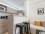Flat Rental in Palermo