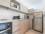 Paunero et Las Heras V: Furnished apartment in Palermo