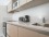 Accommodation in Palermo, Buenos Aires