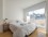 Accommodation in Palermo, Buenos Aires