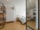 Paunero et Las Heras V, apartment fully equipped