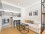Paunero et Las Heras V, apartment fully equipped