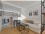 Apartamento video tour