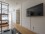 Paunero et Las Heras V, apartment fully equipped
