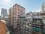 Paunero et Las Heras V: Apartment for rent in Buenos Aires