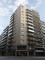 Viamonte et Callao II: Apartment for rent in Buenos Aires
