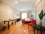 Flat Rental in Downtown