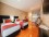 Viamonte and Callao IV: Apartment for rent in Buenos Aires