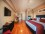 Flat Rental in Downtown