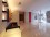 Viamonte and Callao V: Apartment for rent in Buenos Aires