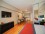 Apartment for temporary rent in Downtown