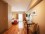 Viamonte and Callao V: Furnished apartment in Downtown