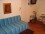 Flat Rental in Downtown