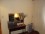 Downtown Apartment for rent