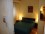 Downtown Apartment for rent