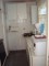 Flat Rental in Downtown