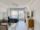 Guatemala and Bonpland, apartment fully equipped