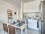 Palermo Apartment for rent